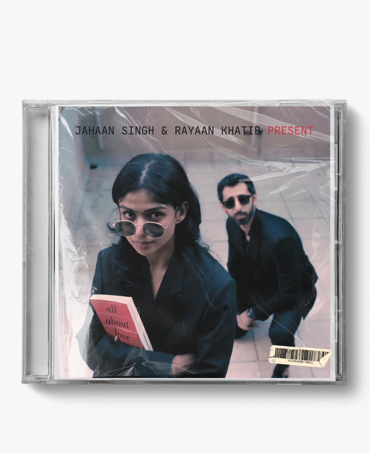 Micro Theatre - A Collection across the seasons