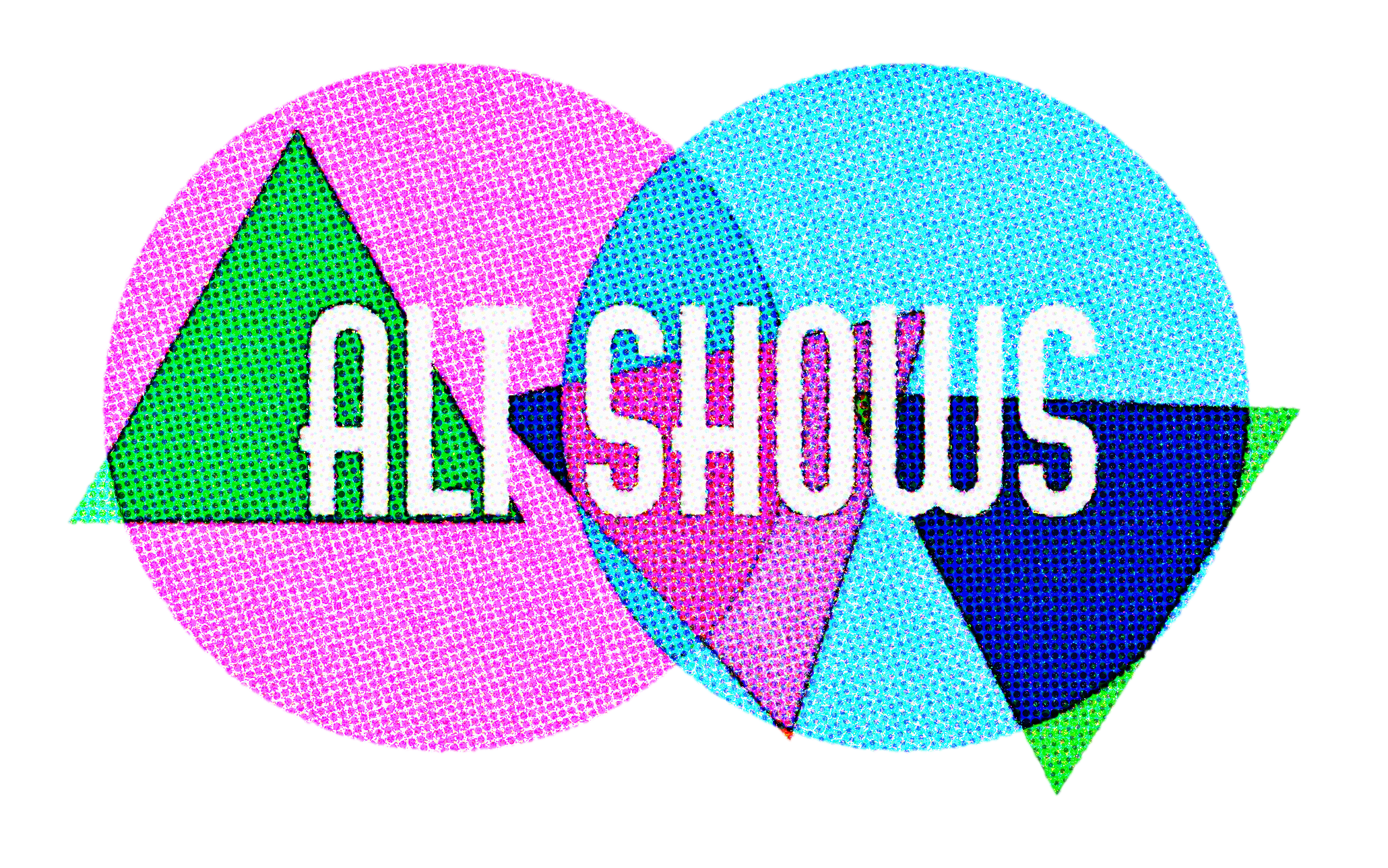 Alt Shows