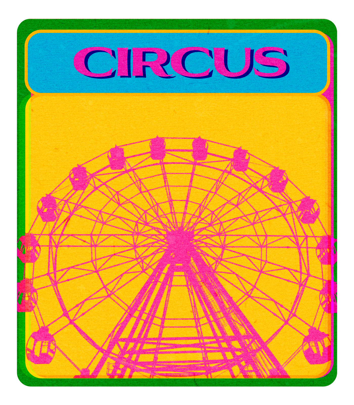 Circus