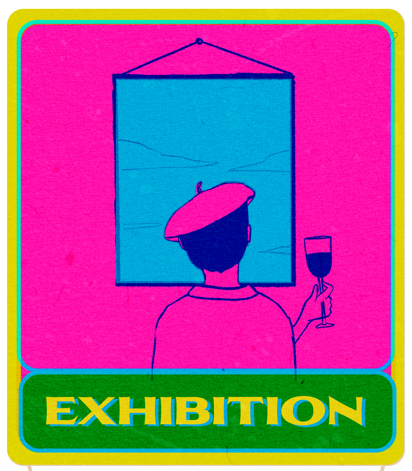 Exhibitions