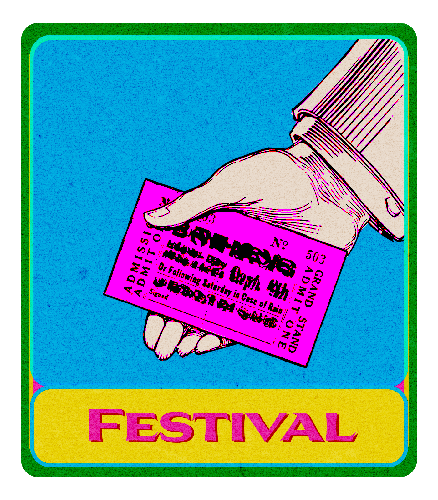 Festivals