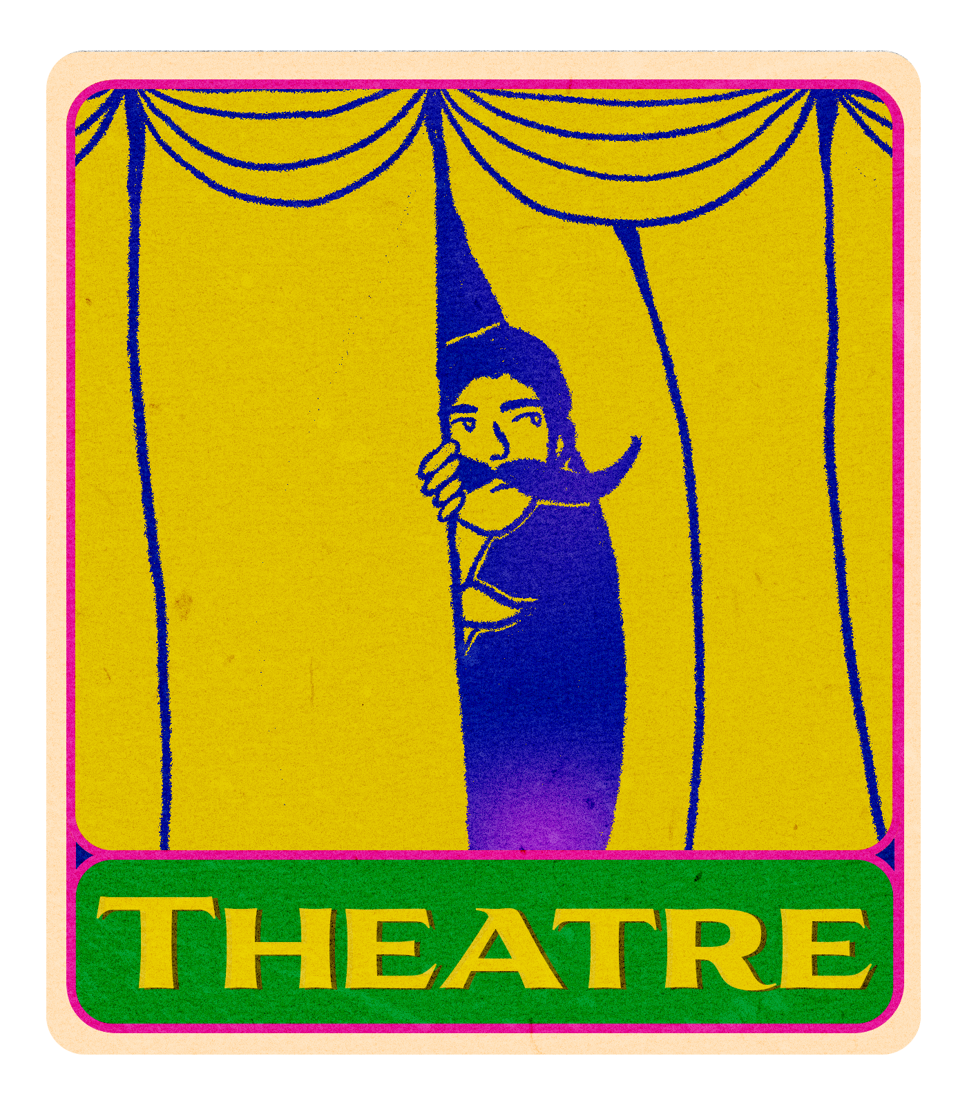 Theatre