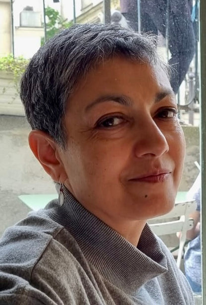 A Children’s History of India in 100 Objects