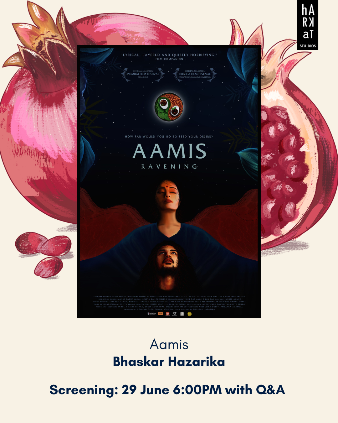 Aamis