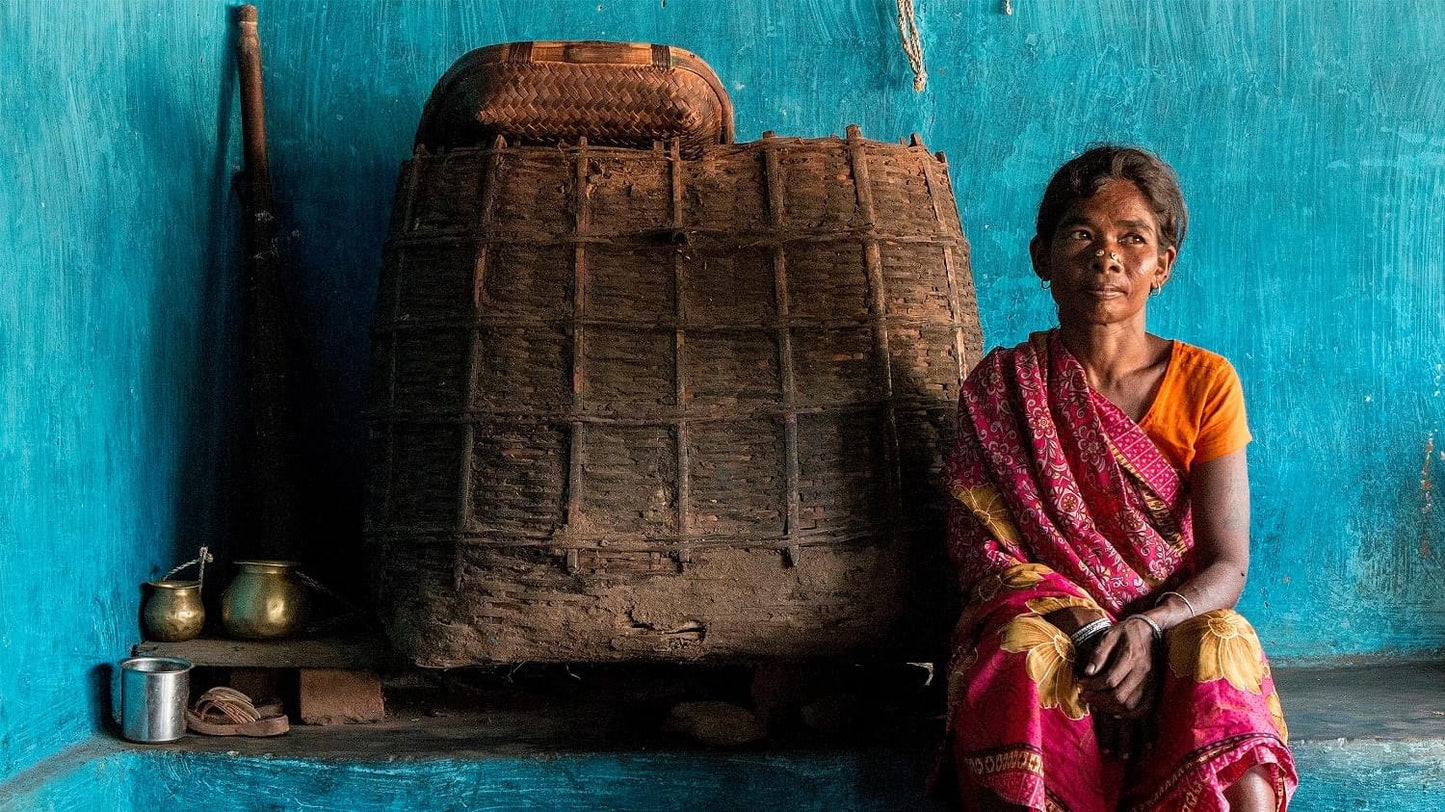 DocNights - Shorts Programme