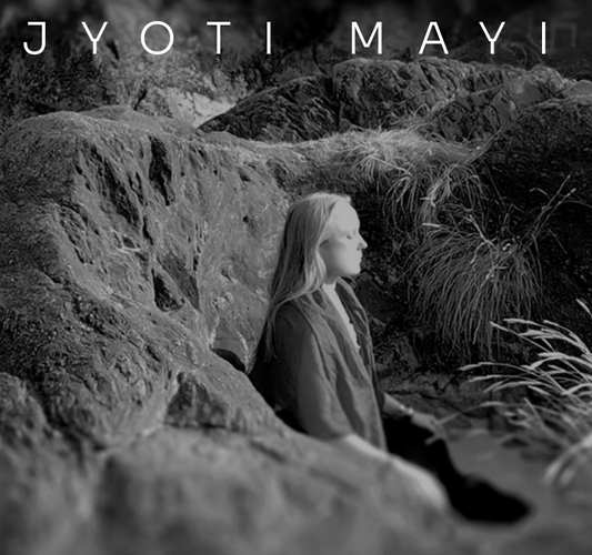 Acoustic Levitation - Album Release Concert