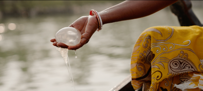 DocNights - Shorts Programme