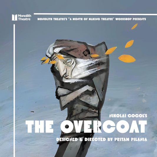The Overcoat