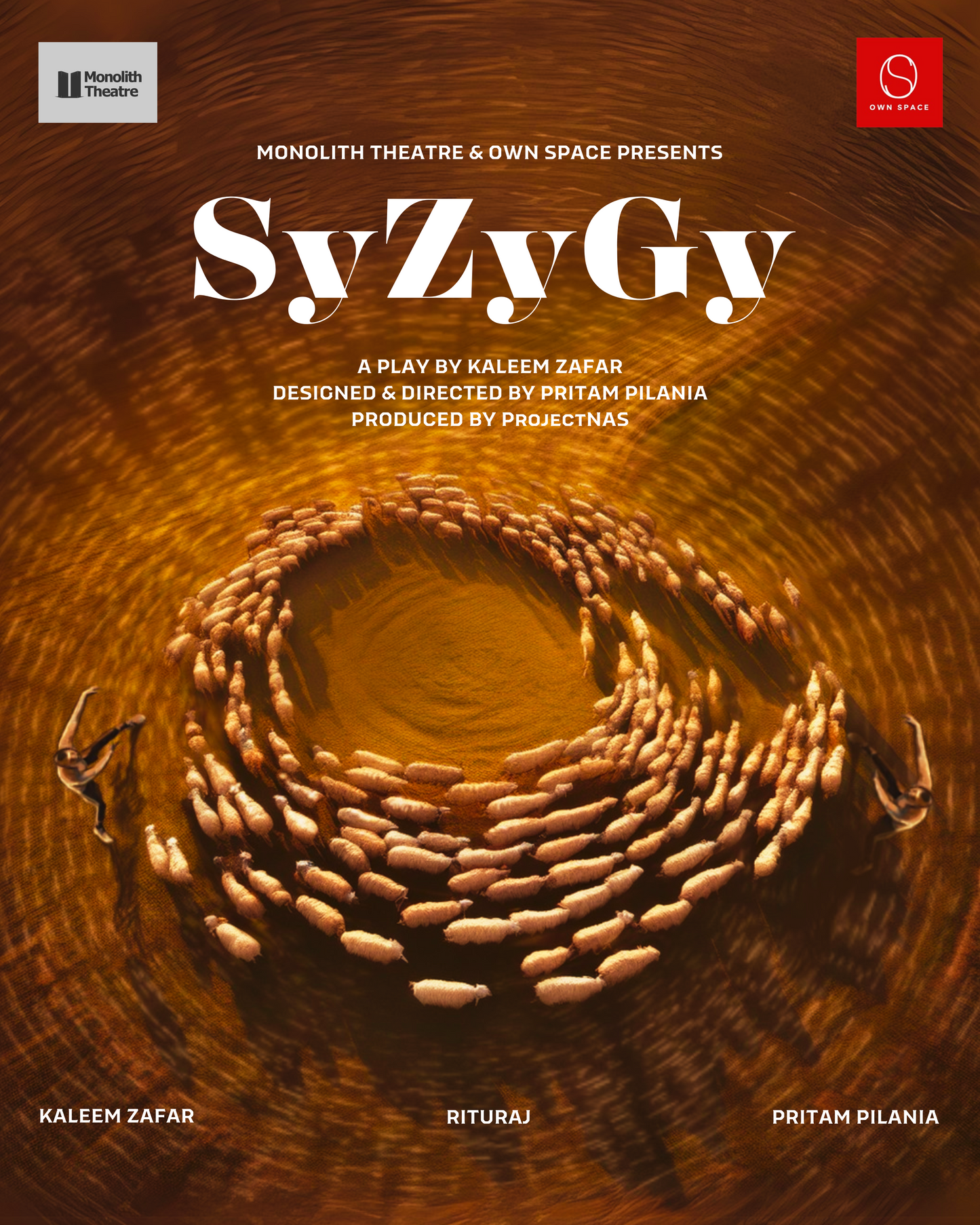 SyZyGy