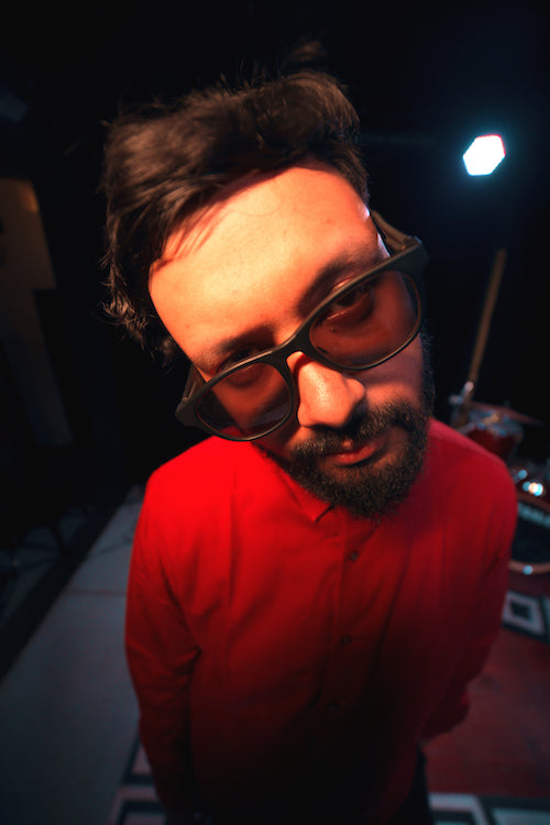 khokkosh. + Rivu