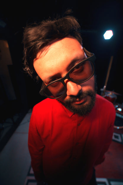 khokkosh. + Rivu
