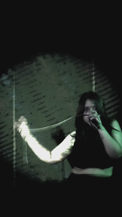 khokkosh. + Rivu