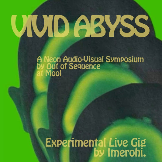 Vivid Abyss